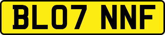 BL07NNF