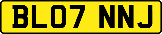BL07NNJ