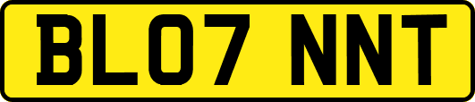 BL07NNT
