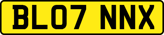 BL07NNX