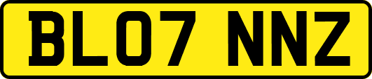BL07NNZ