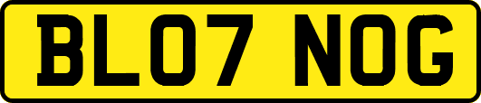 BL07NOG