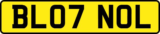 BL07NOL