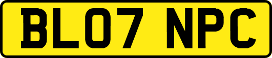 BL07NPC