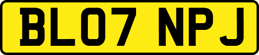 BL07NPJ