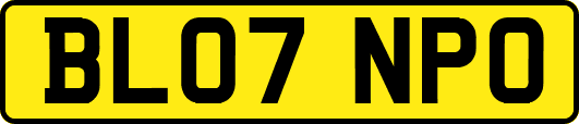 BL07NPO