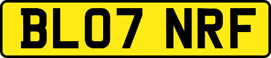 BL07NRF
