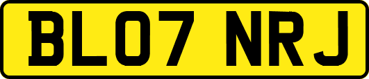 BL07NRJ