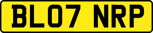 BL07NRP