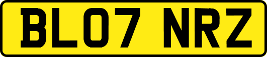 BL07NRZ