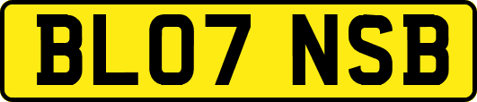 BL07NSB