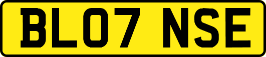 BL07NSE