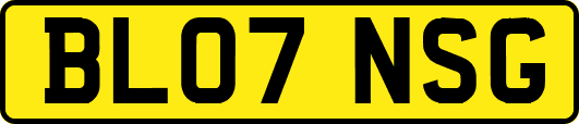 BL07NSG