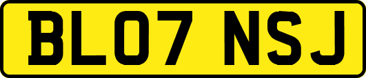 BL07NSJ