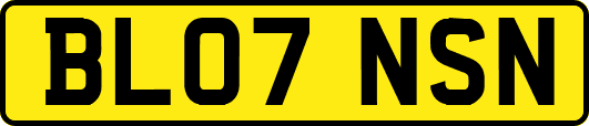 BL07NSN