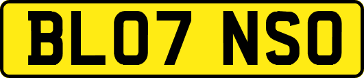BL07NSO