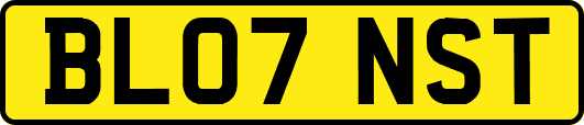 BL07NST