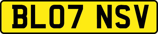 BL07NSV