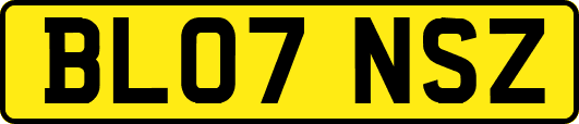 BL07NSZ