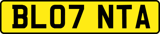 BL07NTA