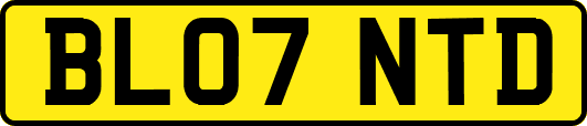 BL07NTD