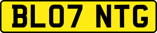 BL07NTG