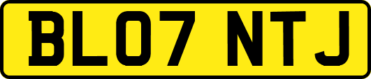 BL07NTJ