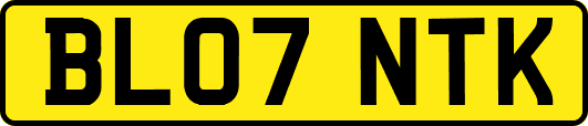 BL07NTK