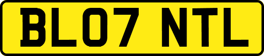 BL07NTL