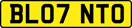 BL07NTO