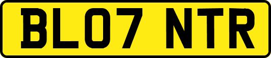 BL07NTR