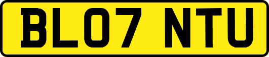 BL07NTU