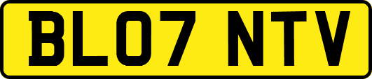 BL07NTV