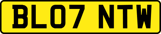 BL07NTW