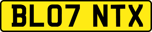 BL07NTX