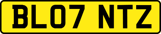 BL07NTZ