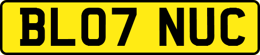 BL07NUC