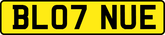 BL07NUE