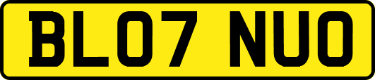 BL07NUO
