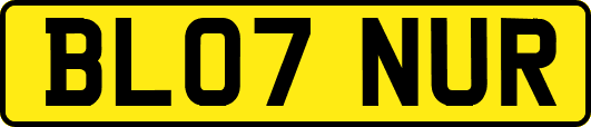 BL07NUR