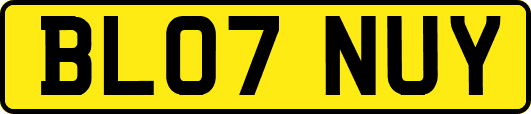 BL07NUY