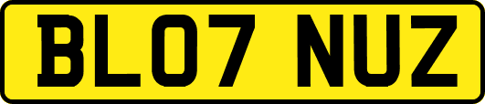 BL07NUZ