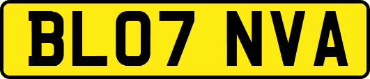 BL07NVA
