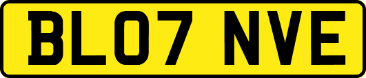 BL07NVE