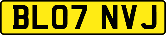 BL07NVJ