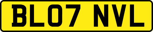 BL07NVL