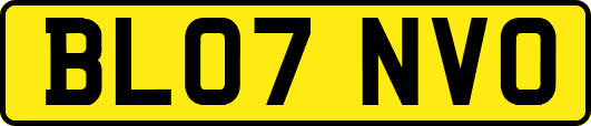 BL07NVO