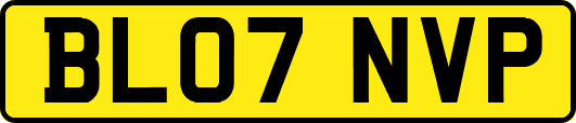 BL07NVP