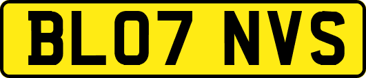 BL07NVS