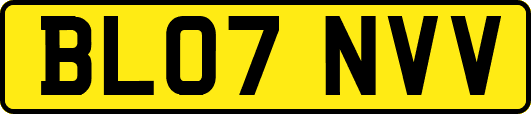 BL07NVV